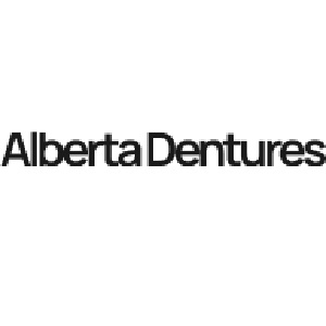 Alberta Dentures